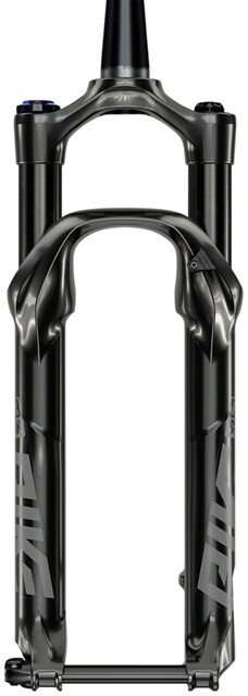 ROCKSHOX PIKE DJ 26インチ 100mmストローク ROCKSHOX Pike DJ 100mm 26