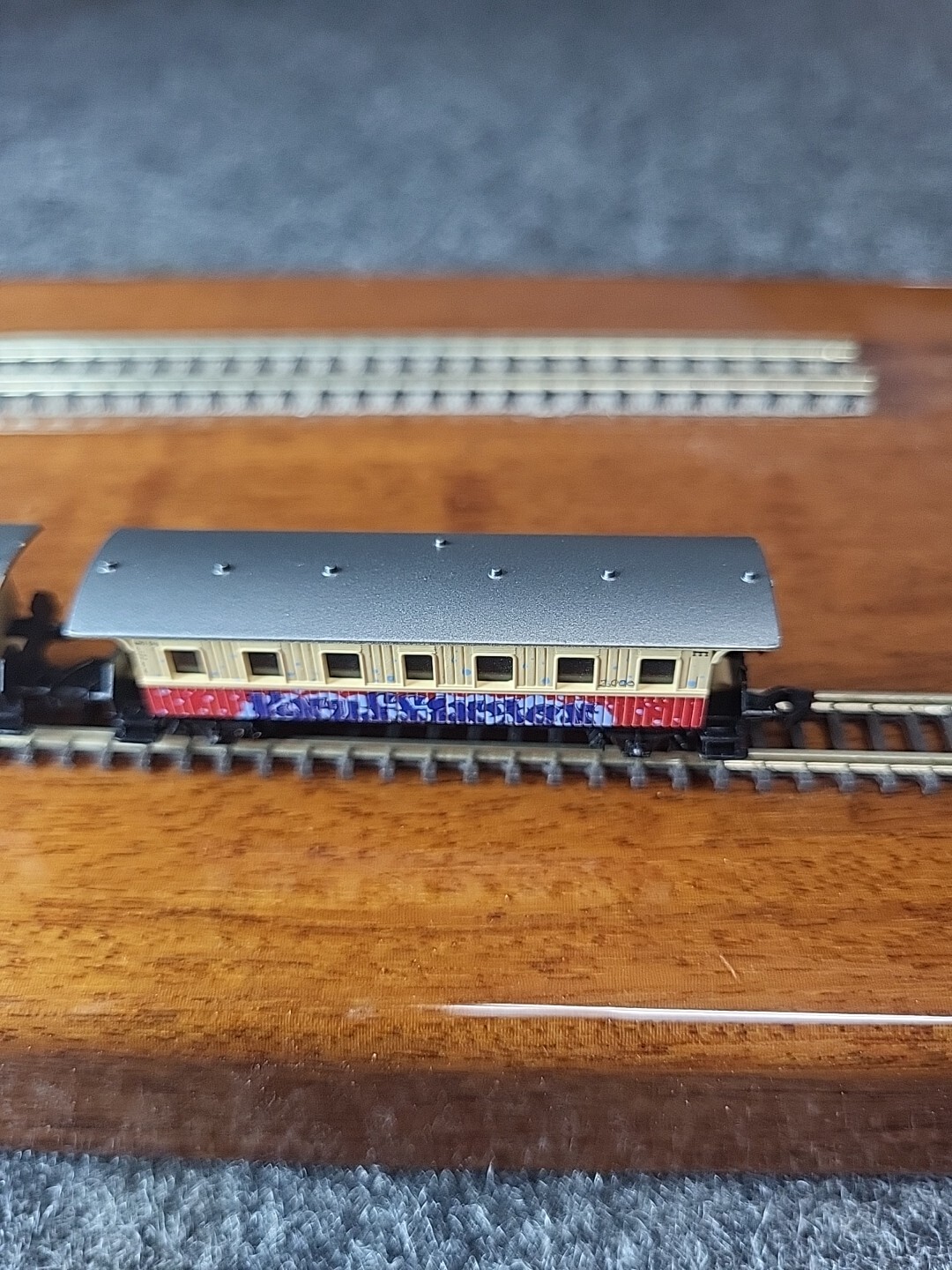 Picture 13 of 22