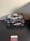 Bild 4 von 10