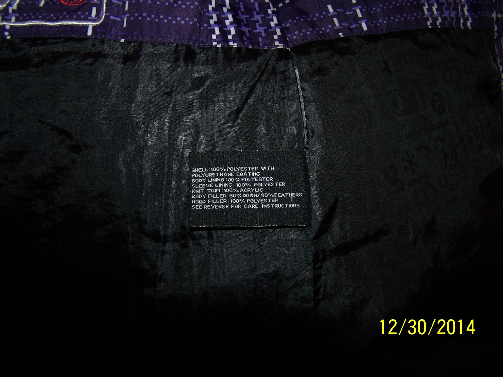 Picture 5 of 5