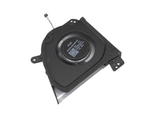 Ventilateur GPU d'origine Asus GU603ZX - Photo 2/2