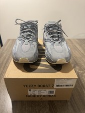adidas Yeezy Boost 700 V1 Inertia EG7597 Size 11
