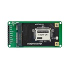 902-928 MHz WLAN-Halow-Erweiterungskarte, -PCIe MM6108IQ, 32,5 Mbit/S Ether1969