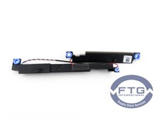 5SB0Q93483 Lenovo Legion Y545 Y7000P Internal Speaker Set