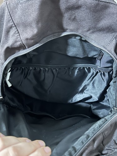Quiksilver Daddy Daybag Backpack Large - Picture 7 of 10