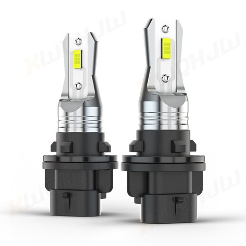 FOR HONDA HEADLIGHT BULB FITS TRX250 RECON TRX350 RANCHER TRX500 FOREMAN0 - Picture 11 of 12