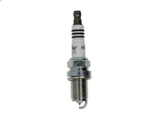Spark plug NGK 3764 for BMW R 1200 2002-2002
