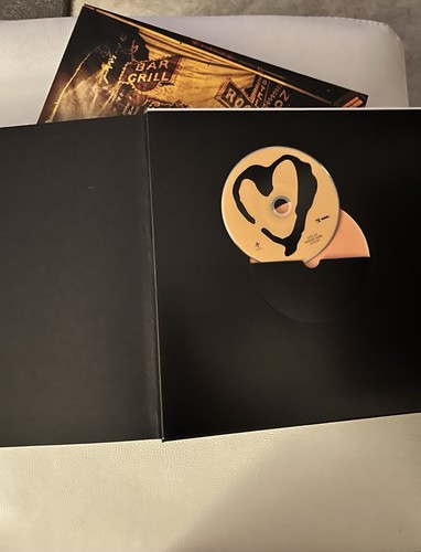Prince Sign “O” the times Super Deluxe Edition - Bild 5 von 11
