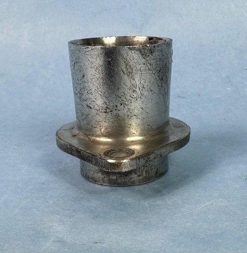 LANCIA Fulvia Coupé/Sport 1.2,GT,2C * CARBURETOR TRUMPET tromboncino carburatore - Imagen 11 de 12