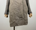 Foto 4 di 22