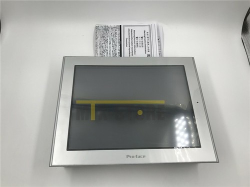 AGP3500-T1-D24 1PSC BRAND NEW ONES PRO-FACE AGP3500-T1-D24 FAST DELIVERY - Picture 8 of 9