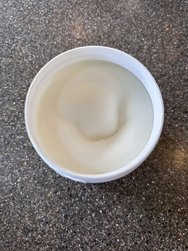 2- Pk Plant Therapy Organic Shea Butter Raw & Unrefined 16oz Each - Picture 3 of 3