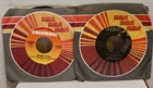 Bonnie Tyler 45 RPM Lot Total Eclipse of the Heart / It's a Heartache Rock