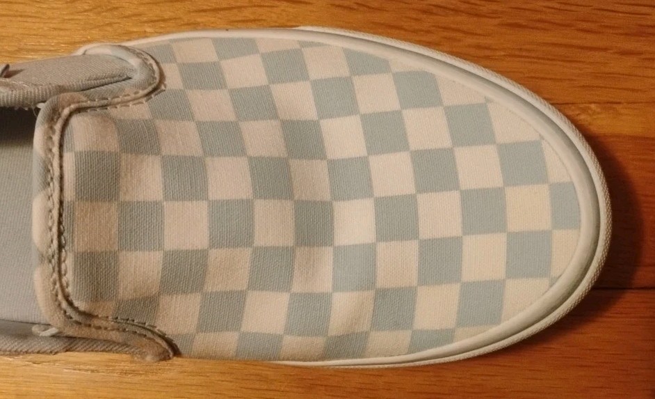 Picture 6 of 11