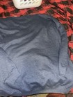 Picture 12 of 13