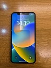iPhone XS 64GB Odblokowany smartfon Czarny/Szary