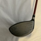 Picture 3 of 8