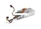 Fuente DELL 220W DPS-220UB-3A DPS-220UB-4A DPS-220UB-5A PY.22009.011 PY.2200B.00