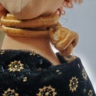 Bild 13 von 13