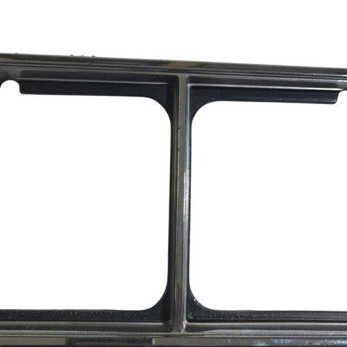 1981-1987 Pontiac Grand Prix Headlight Bezel Set Left Right 10012941 10012942 - Bild 6 von 10