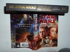 Star Wars Episode Ii: Attack of the Clones
