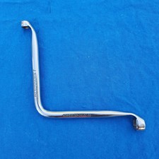 Snap-on S5913 Brake Bleeder Wrench 7mm x 11mm