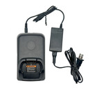 NNTN7079A Battery Charger for APX8000 APX7000 APX6000 APX8000H Two Way Radio
