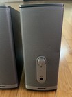 Foto 4 di 17