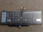Genuine Dell Latitude 5530 7430 E7430 5330 5430 7330 7530 3570 Battery (07KRV)