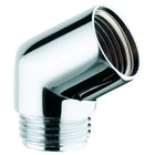 GROHE Sena elbow joint (for hand shower) 28389000
