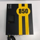 Antec TPQ-850 80 Plus Bronze 850W Fully Modular Power Supply