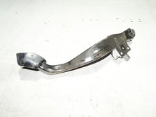 AUDI A4 8E2, B6 Bremspedal 8E1721140 1.90 Diesel 96kw 2003 14691485