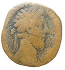 Foto 1 di 3