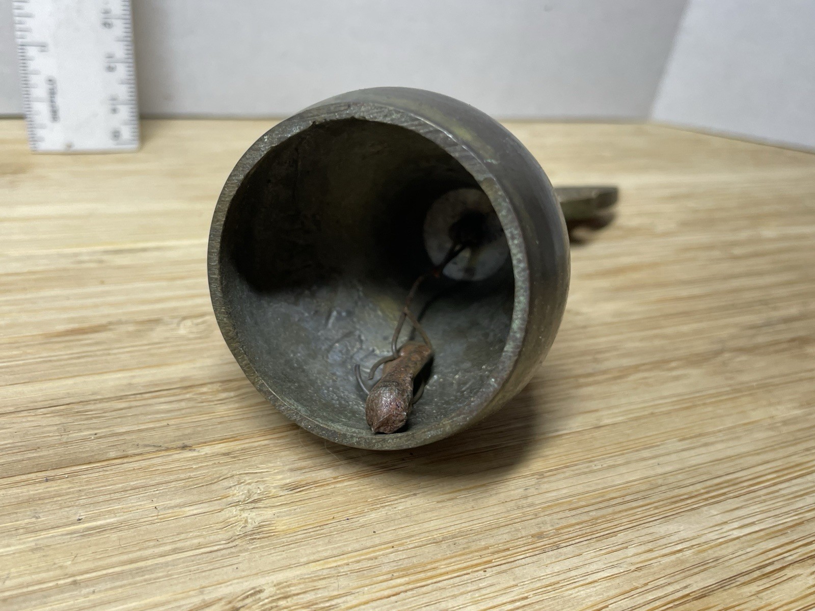 Picture 4 of 4