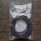 1Pcs New C-300-PU1-10 BIS00P6 #DHL or Fedex 90days Warranty