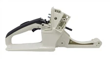 THE DUKE'S REAR HANDLE TRIGGER TANK ASSEMBLY FITS STIHL 024 026 MS260