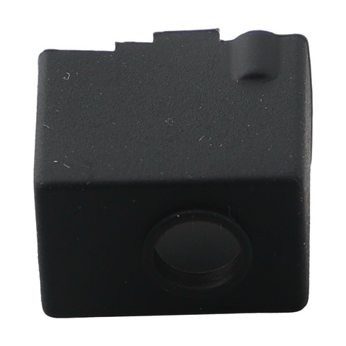 10 Stück Hitzebeständige Silikonhüllen für Anycubic für Kobra 2 für 3D Dru - Photo 5/12