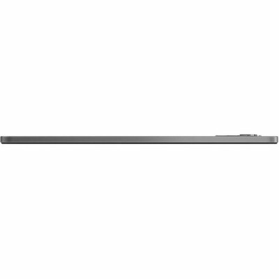 Lenovo Tab K11 TB330XU Tablet - 11 WUXGA - MediaTek MT6769H Helio
