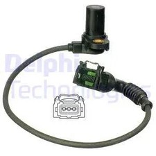 SENSOR CAMSHAFT POSITION FITS: BMW 7 SEDAN 740 I IL.BMW 7 740 I IL.BMW 5 SEDA