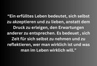 Bild 4 von 4