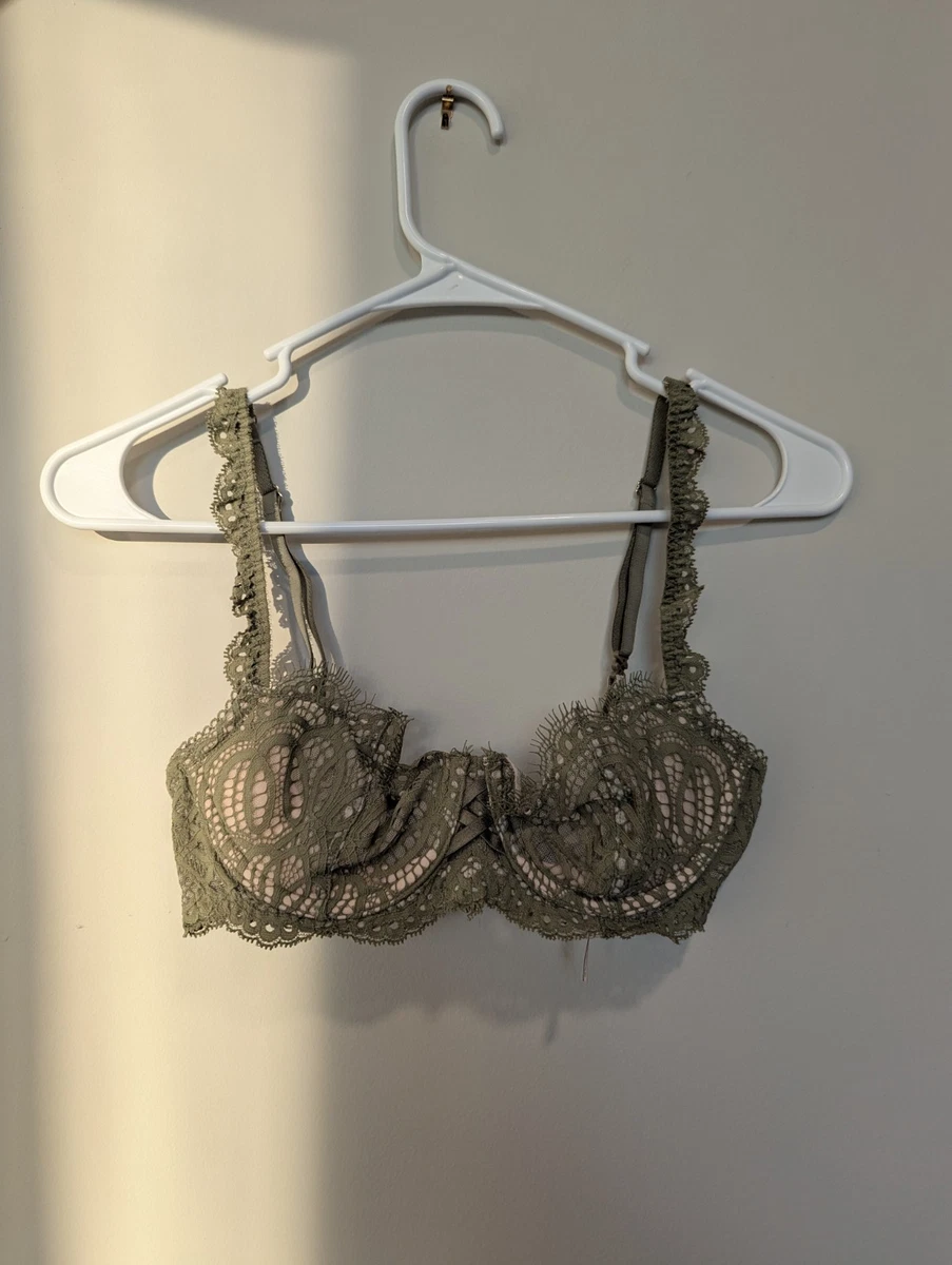 Victoria's Secret 32C Bras & Bra Sets for Women for sale | eBay