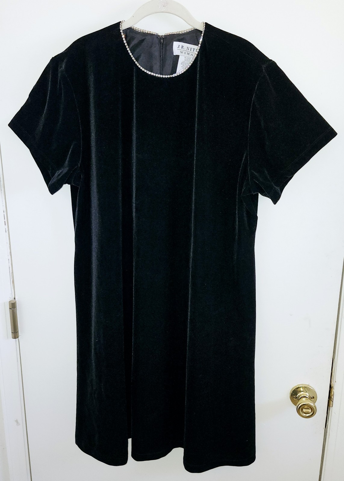 Picture 1 of 5