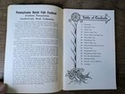Picture 4 of 5