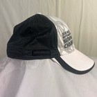 Picture 5 of 10