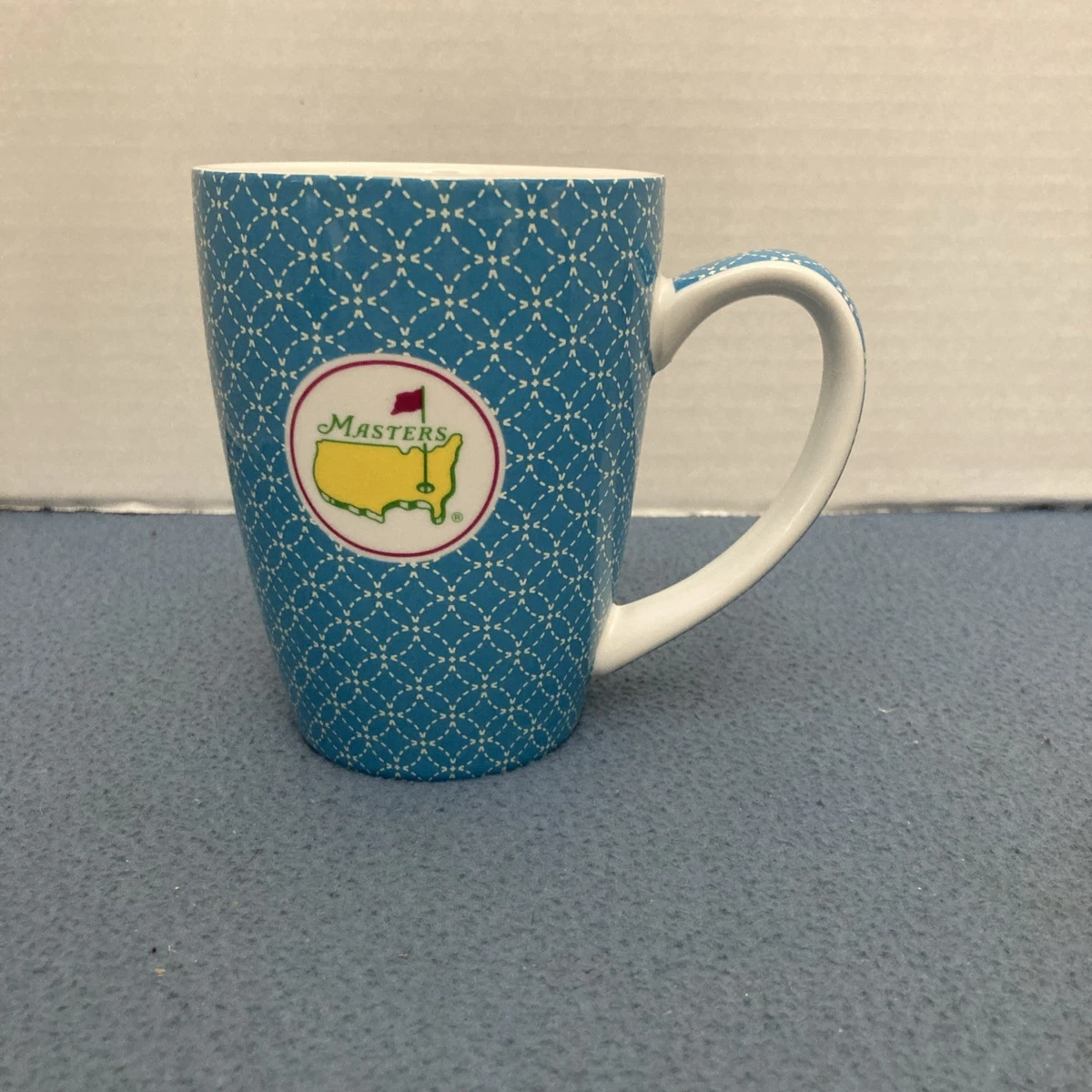 4 imprint coffee mugs Philippians 4:12-13 Personalized Coffee Mug (11oz)