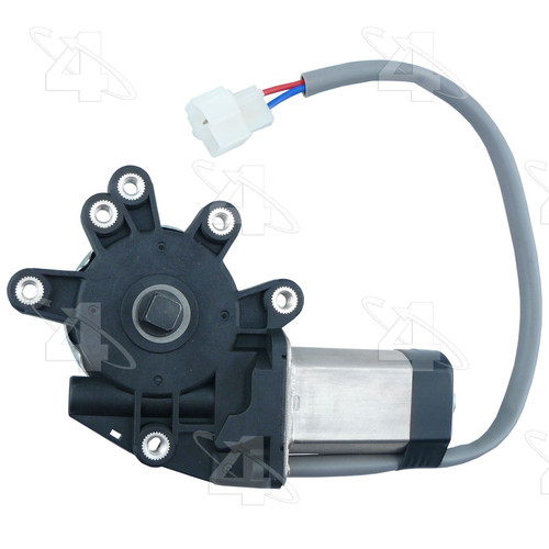 ACI 88863 Power Window Motor For 97-03 Mitsubishi Lancer Mirage - Picture 1 of 10