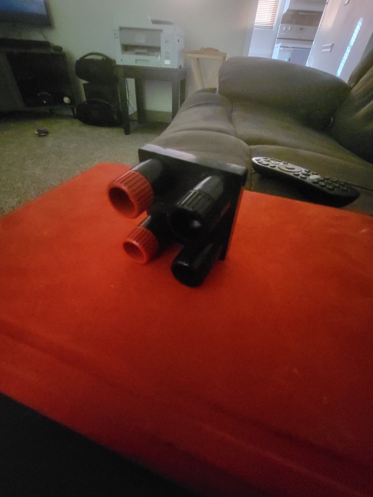Picture 2 of 4