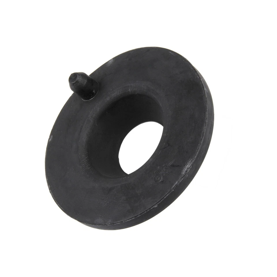 Piezas APA/URO 1K0512297D asientos de resorte inferiores para VW Audi Q3 Quattro Tiguan GTI CC Foto 3 de 4