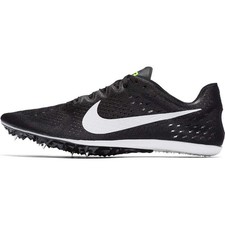 Nike Men's Zoom Victory 3 Track and Field Shoes