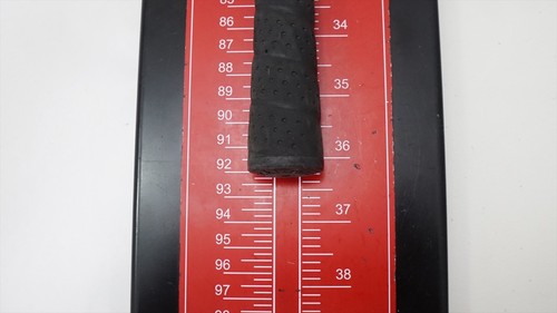 Tour Edge Cu Forged 8 Iron Extra Stiff Flex Kbs Steel 0929721 Good HB2-8-41 - Picture 6 of 6